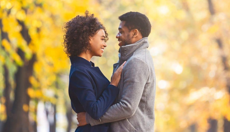 ways to show love,love for partner,couple tips,relationship tips