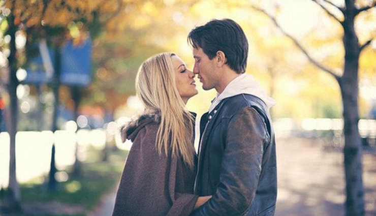 signs your man loves you,relationship tips,couple tips