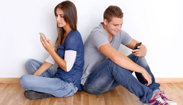 text messages to send to your partner,couple tips,relationship tips,love messages