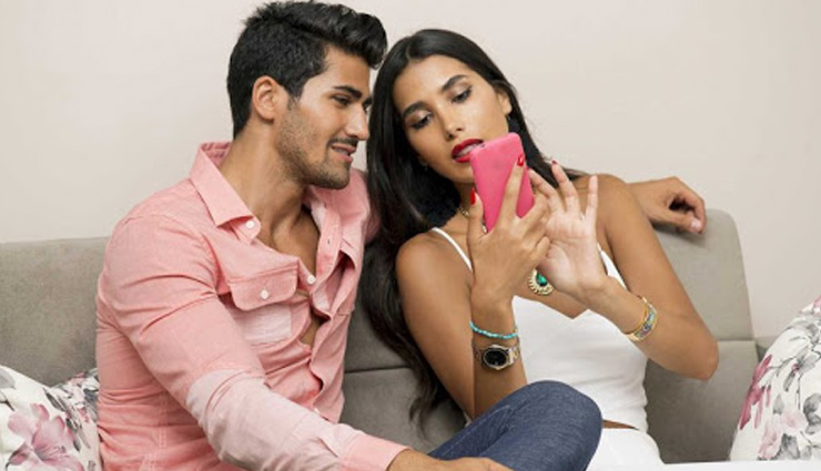 text messages to send to your partner,couple tips,relationship tips,love messages