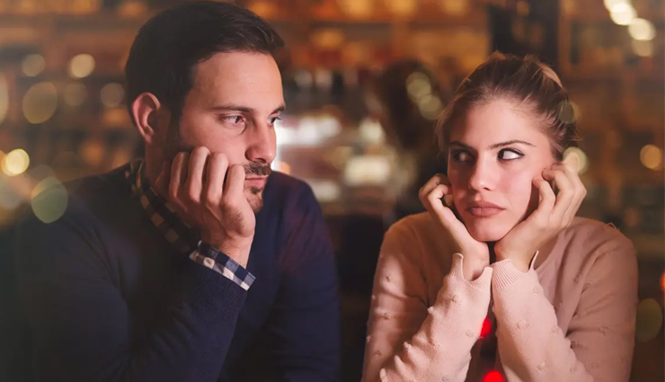 couple,new couple mistake,couple relationship,relationship tips