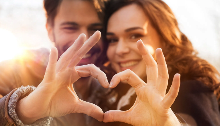 communication,ways to improve communication,communication with partner,relationship,relationship tips