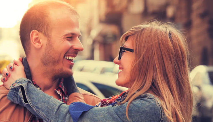 6 Ways To Improve Communication With Your Partner