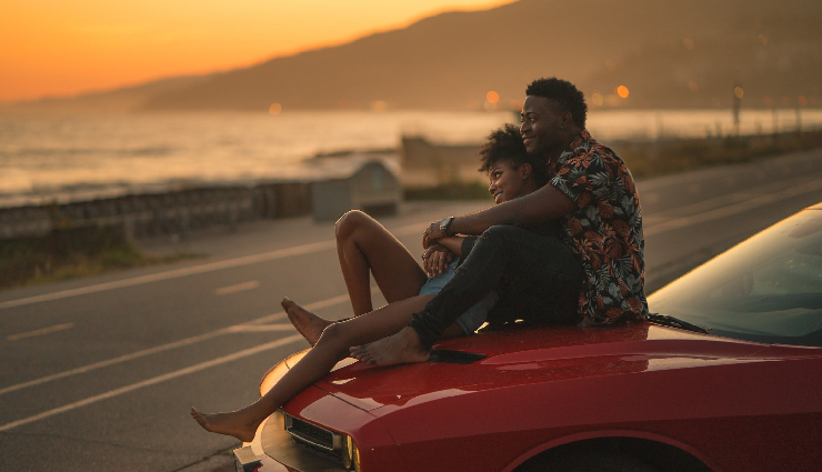 date night ideas,unique date night experiences,creative date ideas,fun date activities for couples,romantic date night suggestions,unconventional date night ideas,memorable date night adventures,exciting date night activities,quirky date night plans,date night inspiration,creative ways to spend date night,fun activities for couples,unique date night outings,adventurous date night ideas,romantic date night activities,memorable date night experiences,creative date night adventures,unusual date night ideas,exciting date night suggestions,unforgettable date night activities