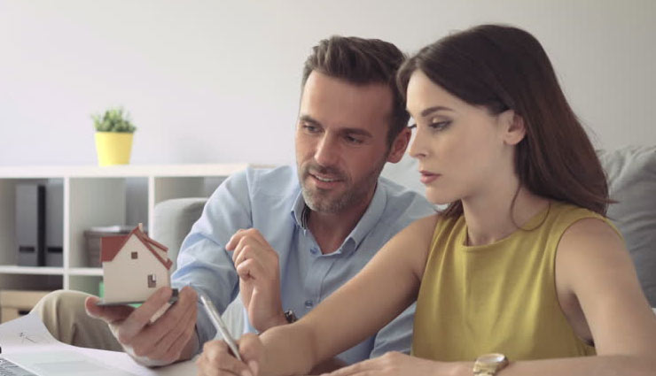 financial planning,financial planning couples should do,married life tips,relationship tips