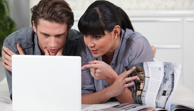 financial planning,financial planning couples should do,married life tips,relationship tips