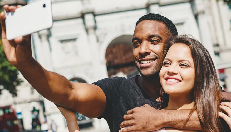 things to ask your partner,things to ask for loyal,loyalty tips,relationship tips,couple tips