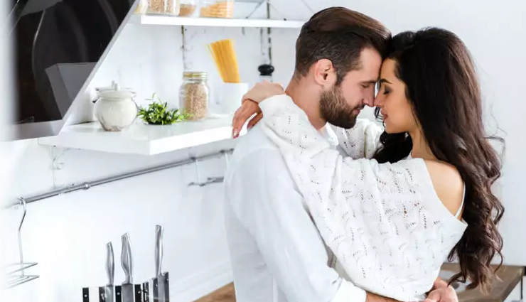 10 Things To Ask Your Partner To Know If They Are Loyal