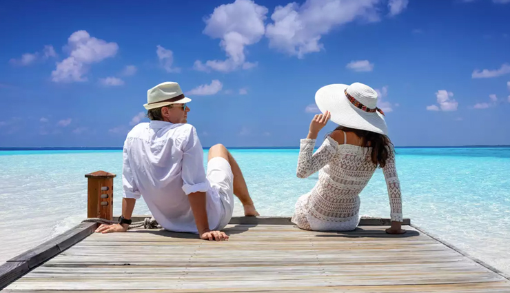 things to ask your partner,things to ask for loyal,loyalty tips,relationship tips,couple tips