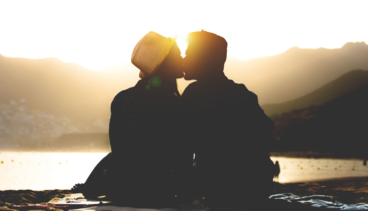 things to ask your partner,things to ask for loyal,loyalty tips,relationship tips,couple tips