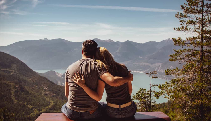 Most Important Things That You Must Remember in Your Relationship