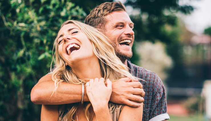 boyfriend,questions should ask your boyfriend,relationship,relationship tips