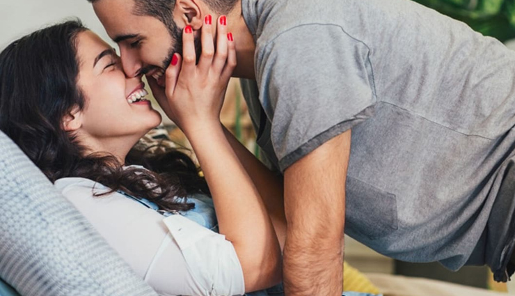 relationship,important things for relationship,relationship tips,tips that make relationship strong,couple tips