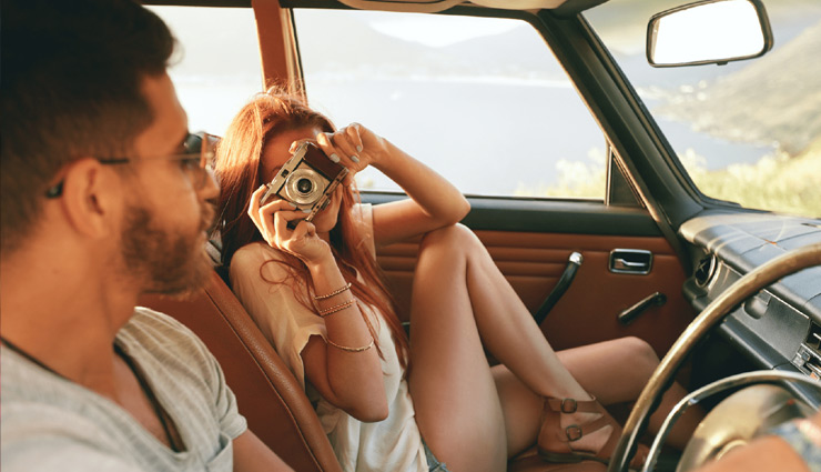 things couples should do right away,couple activities bucket list,fun things for couples to do together,romantic couple activities,bonding activities for couples,ideas for couples to strengthen relationship,things couples should try together,couple relationship goals,relationship-building activities for couples,romantic things for couples to do