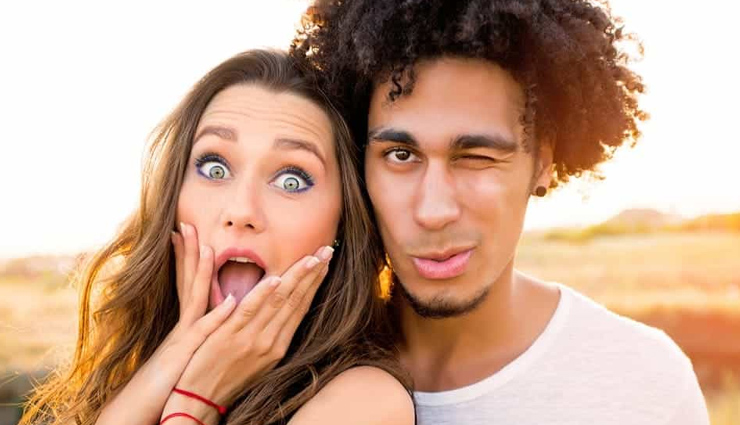 couple roasting tips,relationship tips,couple tips,signs of healthy couple