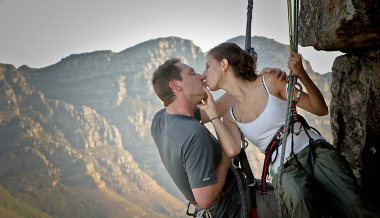 fun hobbies for couples,couple activities,hobbies for couples,relationship hobbies,bonding activities,couple fun ideas,hobbies to strengthen relationship