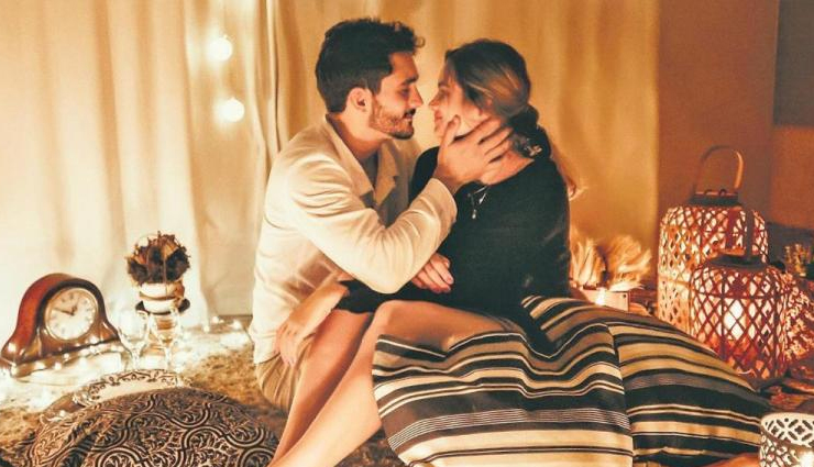 boyfriend,questions should ask your boyfriend,relationship,relationship tips