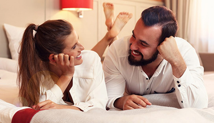 भारतीय प्रेमी जोड़े जरूर जान लें ये नियम-कानून, उनके फायदे की हैं बात indian lovers rules and regulations