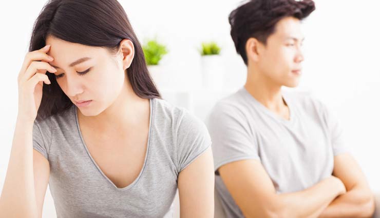 these things can break your relations,relationship tips,mates and me,relations between partners