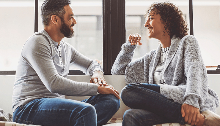 random questions to ask a guy,conversation starters for guys,icebreaker questions for men,fun and interesting questions for guys,getting to know him better with random questions,questions to break the silence with a guy,great questions for easing tension in conversation,light-hearted questions for guys,building rapport with random questions,engaging conversation topics for men,conversation sparks for awkward moments,random questions to spark meaningful discussions,asking open-ended questions to connect with guys,questions to liven up the conversation with a guy,random questions to keep the conversation flowing