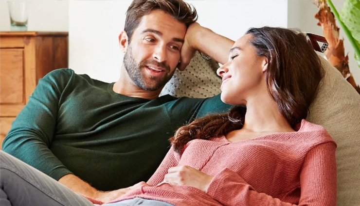 coping with life changes,dealing with major life changes,how to handle life upheaval,tips for managing life transitions,strategies for overcoming big life changes,emotional resilience in tough times,navigating personal crises,recovering from life-altering events,finding stability after disruption,getting back on track after setbacks,building resilience after a shock,how to cope with unexpected change,managing grief and loss,life change recovery strategies,emotional support for major life changes