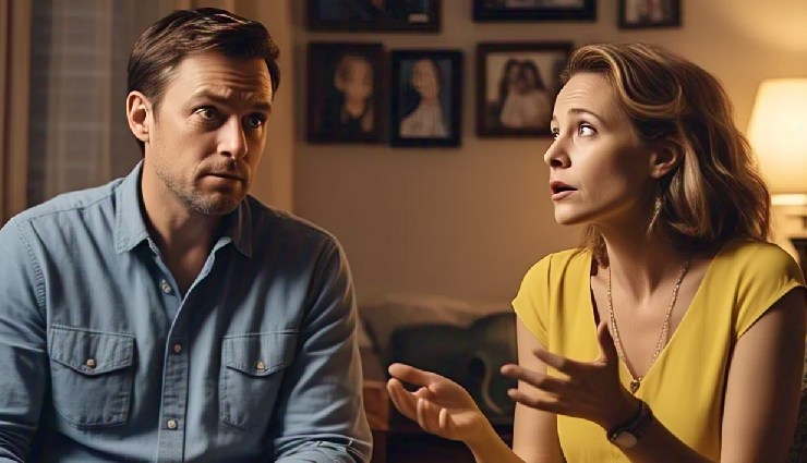 successful relationships,communication tips,active listening,conflict resolution,relationship advice,nri relationship communication,expressing appreciation,relationship trust,vulnerability in relationships,healthy relationships,communication strategies