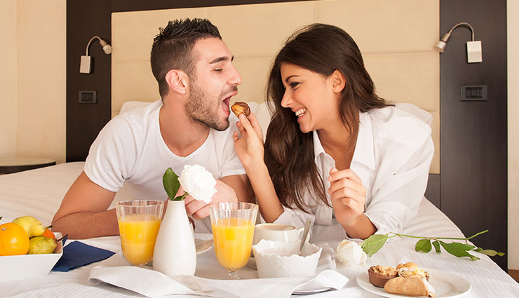 things women do,things men love about women,couple tips,relationship tips