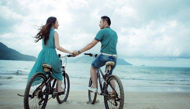 things women do,things men love about women,couple tips,relationship tips