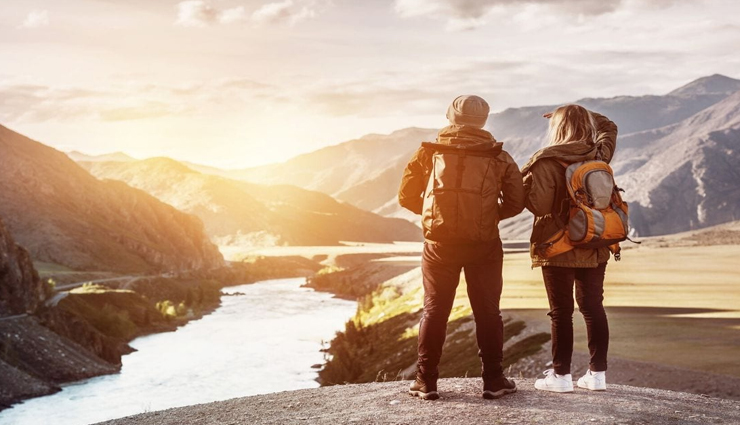 सस्ते में लेना चाहते हैं घूमने का मजा, ये 7 जगहें करेगी आपकी चाहत को पूरा 