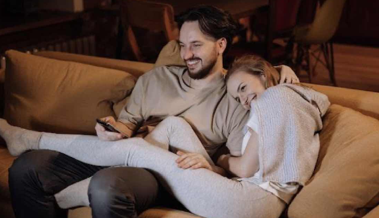 vacation tips for couples,romantic getaway advice,couples travel suggestions,enhancing vacations for partners,making the most of couple trips,relationship-building during vacations,memorable couple vacation tips,romantic holiday recommendations,tips for an amazing couples getaway,quality time for couples on vacation