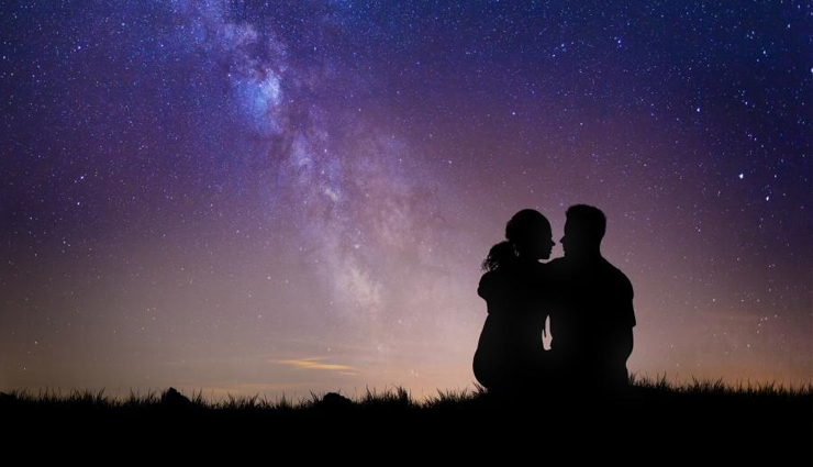 couple,budget friendly things you should do,relationship,relationship tips