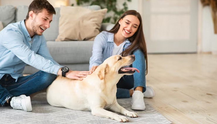 random questions to ask a guy,conversation starters for guys,icebreaker questions for men,fun and interesting questions for guys,getting to know him better with random questions,questions to break the silence with a guy,great questions for easing tension in conversation,light-hearted questions for guys,building rapport with random questions,engaging conversation topics for men,conversation sparks for awkward moments,random questions to spark meaningful discussions,asking open-ended questions to connect with guys,questions to liven up the conversation with a guy,random questions to keep the conversation flowing