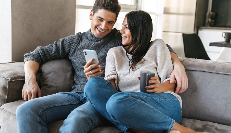 overcoming relationship obstacles,how to manage relationship challenges,dealing with jealousy in relationships,handling financial differences in relationships,managing communication issues in relationships,impact of social media on relationships,balancing personal space and intimacy,resolving intimacy incompatibility,handling family interference in relationships,addressing physical appearance concerns in relationships,managing secrecy in relationships,trust issues with opposite-sex friends,resolving sexual disagreements in relationships,balancing adventure and routine in relationships,aligning future goals in relationships,dealing with political polarization in relationships,cultural differences and relationship dynamics,health and lifestyle impact on relationships