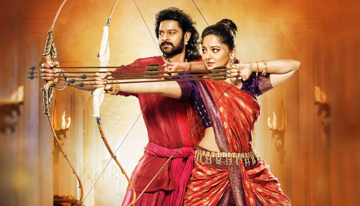 mates and me,types of couples,different types of couple we see,unique matches of couple