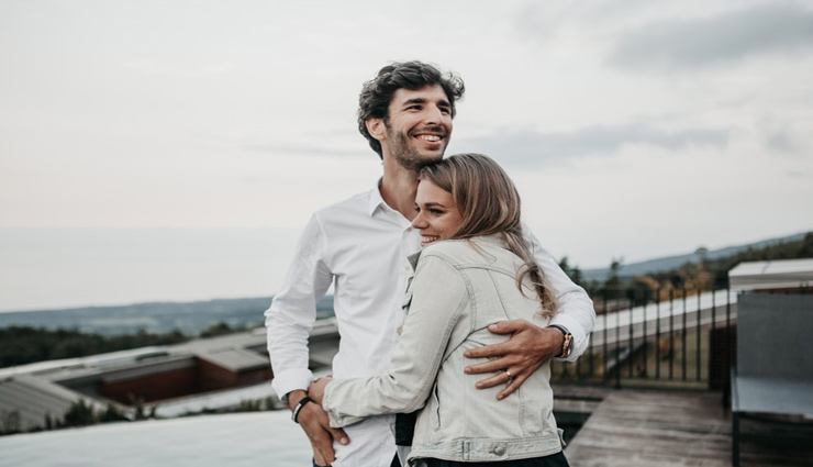 5 Things You Must Clear Before Getting Into Long Term Commitment