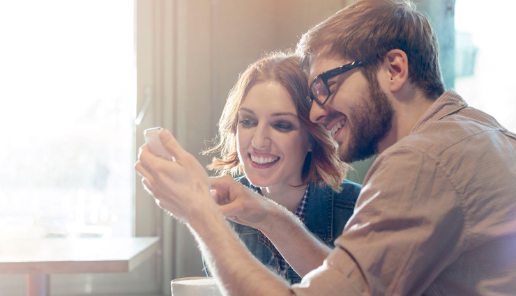 tips to have a meaningful conversation with your partner,mates and me,relationship tips