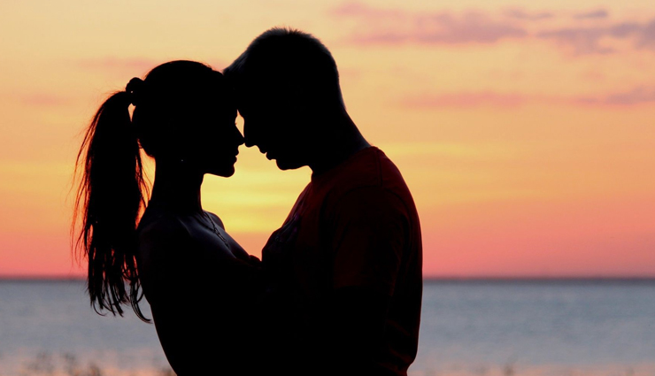 Get Rid of Distances in Your Relationship With These Tips