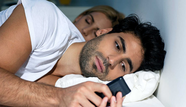 insecurity about wife,in secured husband,mates and me,relationship tips,husband wife relationship