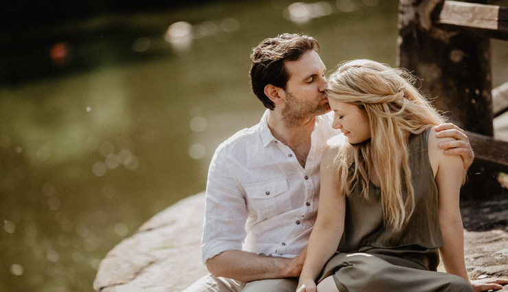 long term commitment,things to clear in long term commitment,relationship tips