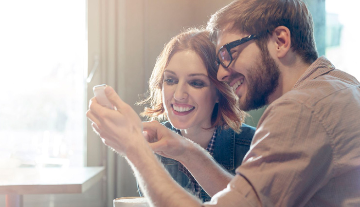 long term commitment,things to clear in long term commitment,relationship tips