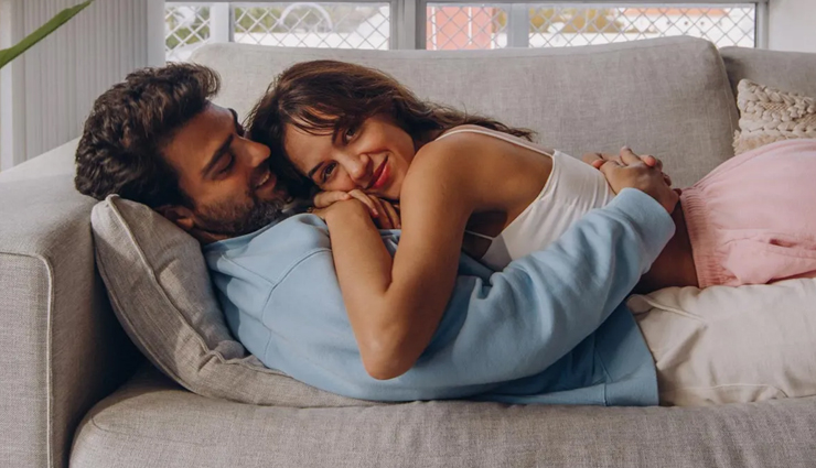 प्रेमी जोड़ों के पक्ष में हैं ये कानूनी नियम, जरूर रखें इनकी जानकारी these legal rules are in favor of loving couples,must be aware of them,mates and me,relationship tips