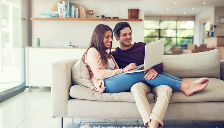 reasons why you should date a complete opposite,mates and me,relationship tips