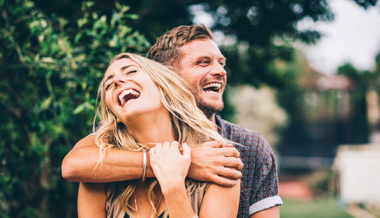 relationship tips,relationship tips in hindi,boys habits