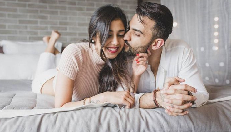 प्रेमी जोड़ों के पक्ष में हैं ये कानूनी नियम, जरूर रखें इनकी जानकारी these legal rules are in favor of loving couples,must be aware of them,mates and me,relationship tips
