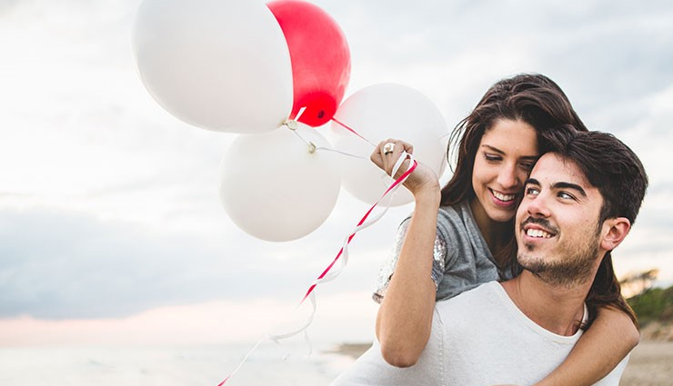 stages of relationship,stages of relationship all couples go through,9 stages of relationship,relationship tips,mates and me