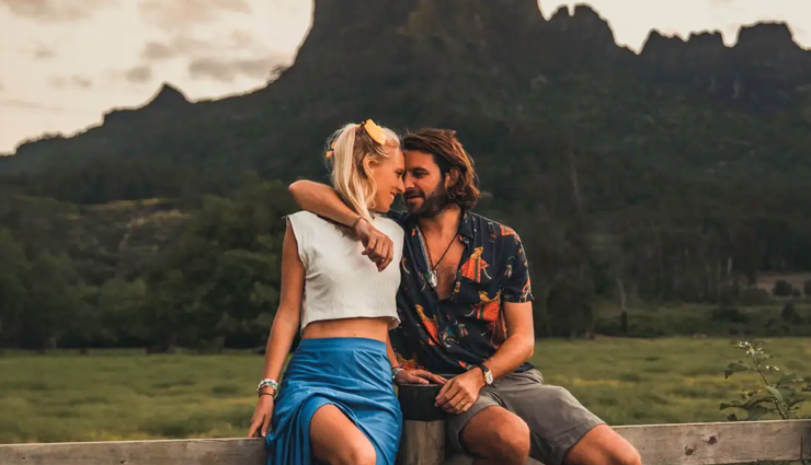 qualities which foreign girls like in indian boys,mates and me,relationship tips