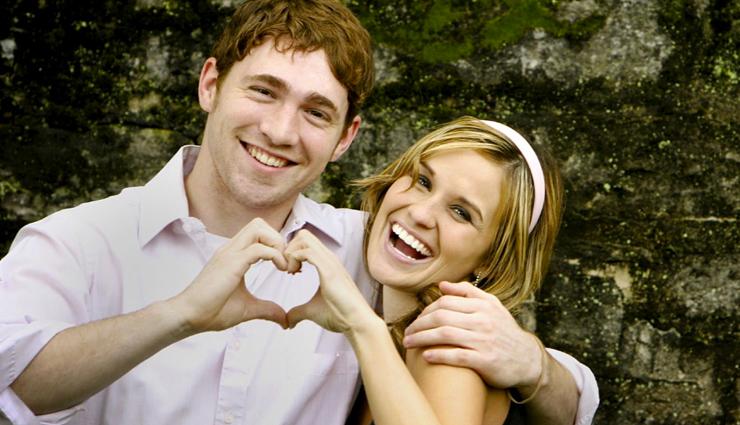 signs he wants to marry you,how to know that he wants to marry you,mates and me,relationship tips
