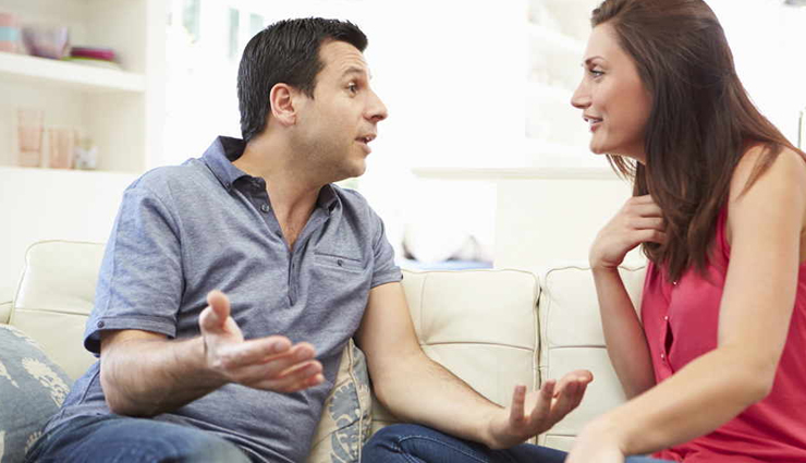 people fall out of love with their partners,mates and me,relationship tips