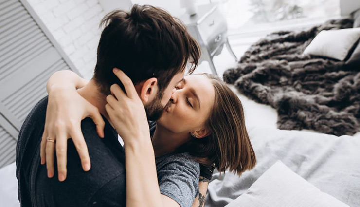 things every women expect,women expect from her men,relationship tips