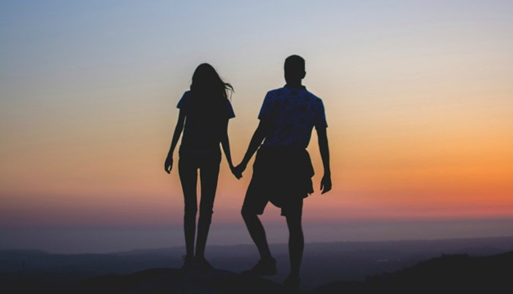 हर पत्नी अपने पति से रखती है इन चीजों की चाहत 